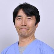 サッカーの練習後にぐったりして食欲がない子ども。これって熱中症？　自宅でできる熱中症対策の基本