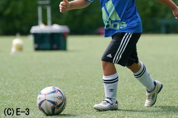 試合に出られない息子。上達しないのに時間の無駄と思う自分がイヤです問題