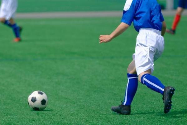 内田篤人さん、伊藤純也選手もトレセンに縁がなかったがプロで活躍。小学生年代のトレセンで一喜一憂する必要がない理由