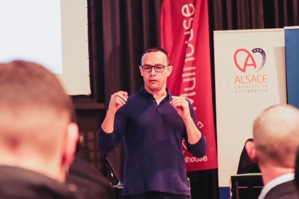 久保建英選手を直接指導したスペイン人指導者が語る、日本人選手が世界で成功するために足りないこととは？