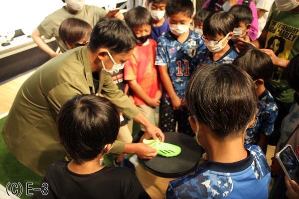 速く走れるようになり、キック力も高まる！　子どものポテンシャルを引き出す「正しいシューズの選び方・履き方」