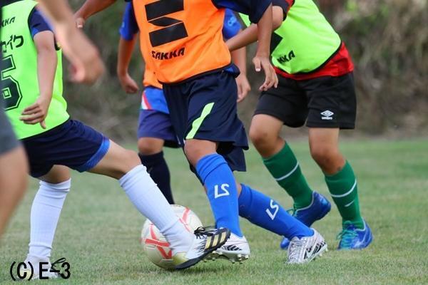 指導者が息子を劣等生扱いするのがツラいのでチームを辞めさせたい問題