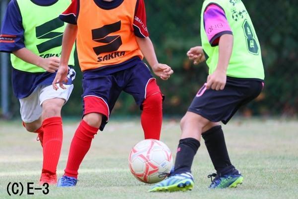 指導者が息子を劣等生扱いするのがツラいのでチームを辞めさせたい問題