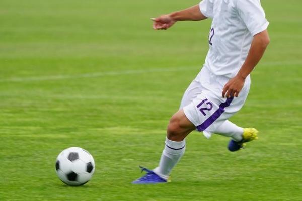 息子を試合に出さない理由を、親がコーチに聞いてもよろしいか問題