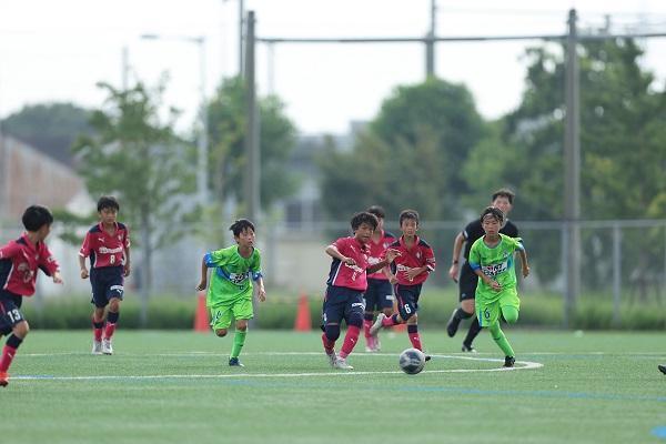 播戸竜二さんが監督を務めた選抜チームが大会史上初ベスト8！　最終日に進む4強も決定