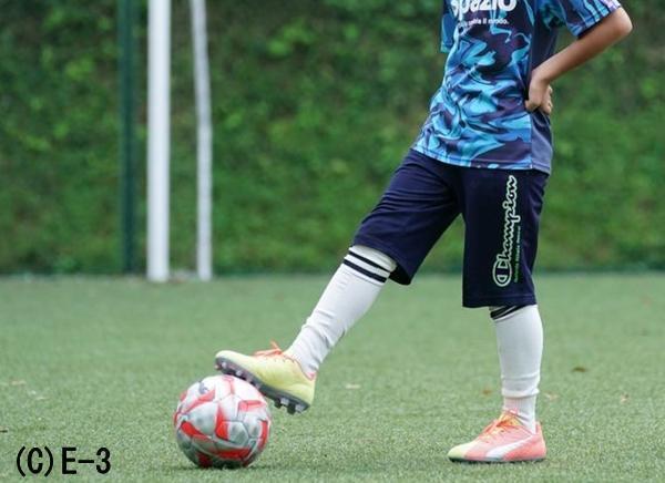 上手い子、そうでない子が混在するチーム。どっちにも楽しんでほしいからレベルでグループ分けしたいが、注意点は？