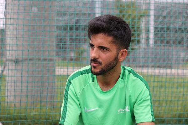 「1対1では勝てても、2人以上の連動となると......」　エコノメソッド選抜がバルサとの戦いで感じた、日本代表と同じ課題