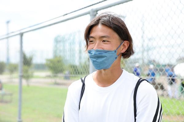ドリブルが上手くても判断力がなければ良いプレーはできない。中野島FCが考える「サッカーに必要な3つのこと」