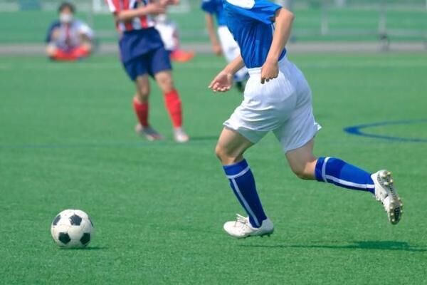 指導者の横暴を黙認する保護者も問題 日本サッカー育成年代の間違った熱血指導による暴力問題の本質 22年9月13日 ウーマンエキサイト 1 3 指導者の横暴を黙認する保護者も問題 日本サッカー育成年代の間違った熱血指導による暴力問題の本質 22年9月13日 ウーマンエキサイト 1 3