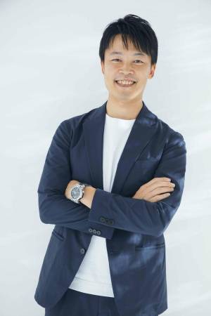 「オールドルーキー」監修スポーツマネジメント澤井社長が語る、選手を支える「マネジメント」という仕事