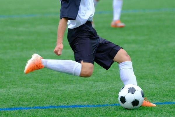 上原浩治さん、鈴木誠也選手らを支えるマネジメント会社社長「サッカーは一人ではできないことを大人が言い聞かせて」