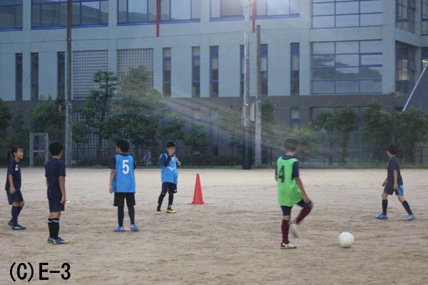 かつては出場をめぐって保護者と言い合いも。センアーノ神戸が保護者と良好な関係を築くために大事にしていること