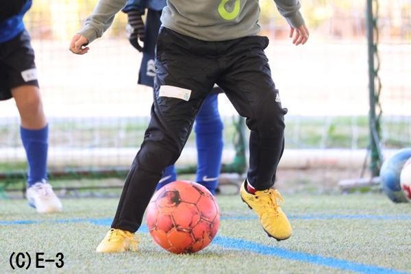 子どもについて悩み相談したらコーチにスルーされるように。コーチに尋ねちゃダメなの問題