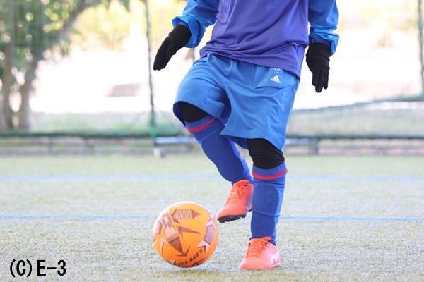 子どもについて悩み相談したらコーチにスルーされるように。コーチに尋ねちゃダメなの問題