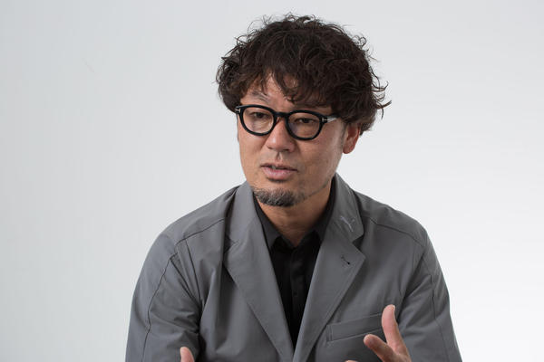 元日本代表に聞く、サッカーで成長するための目標の立て方とサッカーノートの書き方