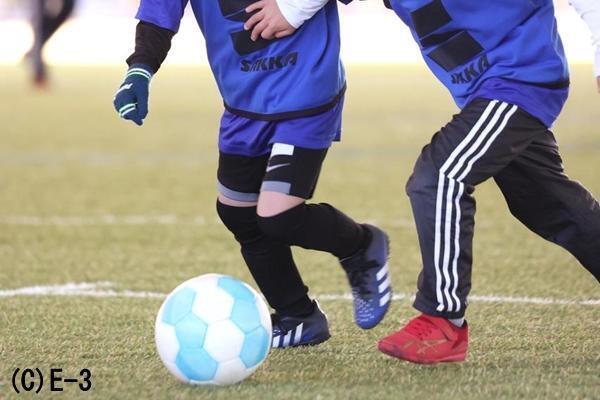 自信がなくいつも指示待ちの息子に積極的になってほしい問題