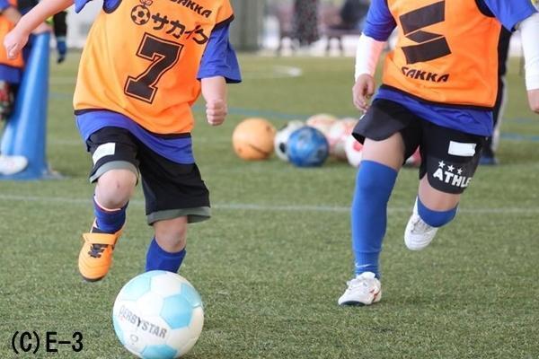 自信がなくいつも指示待ちの息子に積極的になってほしい問題