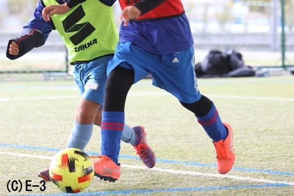 「伸ばしたいなら離れなさい」わかっているけど現場指導が難しい。いい距離で離れる「さじ加減」を教えて