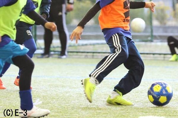 「伸ばしたいなら離れなさい」わかっているけど現場指導が難しい。いい距離で離れる「さじ加減」を教えて