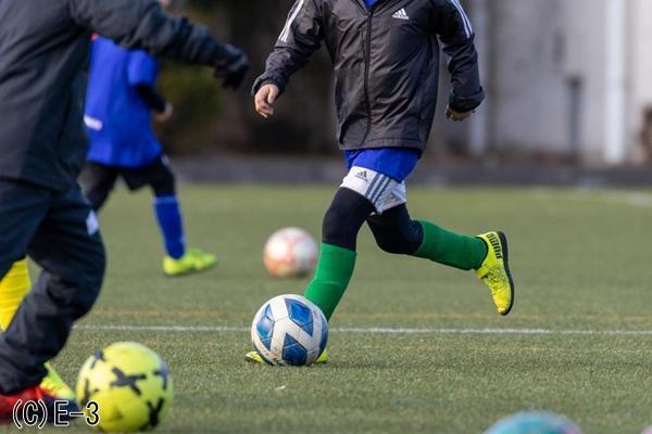 仲間に見下される息子の自己肯定感が心配です問題