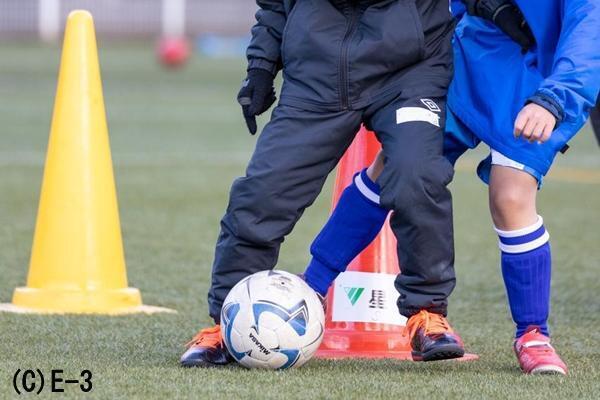 仲間に見下される息子の自己肯定感が心配です問題