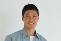 【W杯企画】ワールドカップ2022カタール大会　日本代表選手、関係者インタビュー