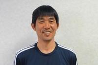 【W杯企画】ワールドカップ2022カタール大会　日本代表選手、関係者インタビュー