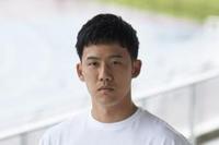 【W杯企画】ワールドカップ2022カタール大会　日本代表選手、関係者インタビュー