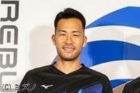 【W杯企画】ワールドカップ2022カタール大会　日本代表選手、関係者インタビュー