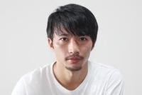 【W杯企画】ワールドカップ2022カタール大会　日本代表選手、関係者インタビュー