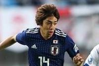 【W杯企画】ワールドカップ2022カタール大会　日本代表選手、関係者インタビュー