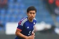 【W杯企画】ワールドカップ2022カタール大会　日本代表選手、関係者インタビュー