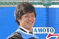 【W杯企画】ワールドカップ2022カタール大会　日本代表選手、関係者インタビュー