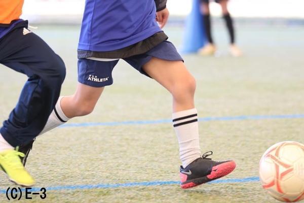 クラブで理不尽に扱われた長男をやめさせる際に次男も一緒に退団。後悔してます問題