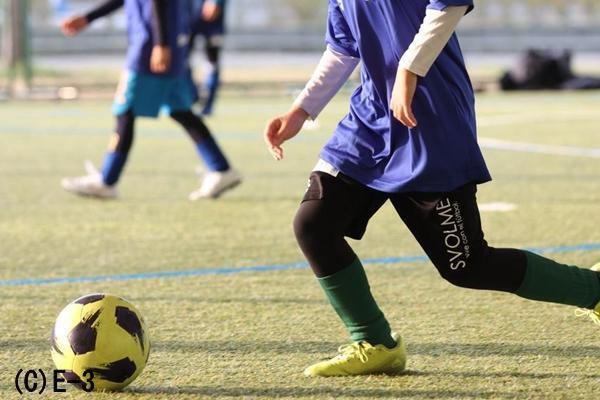 クラブで理不尽に扱われた長男をやめさせる際に次男も一緒に退団。後悔してます問題