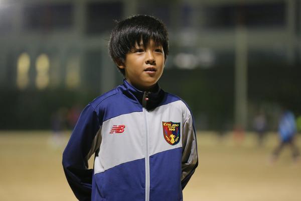 「サッカーノートを見返すことで周りを見る習慣がついた」センアーノ神戸の選手に聞いたサッカーが上手くなるサッカーノートの使い方