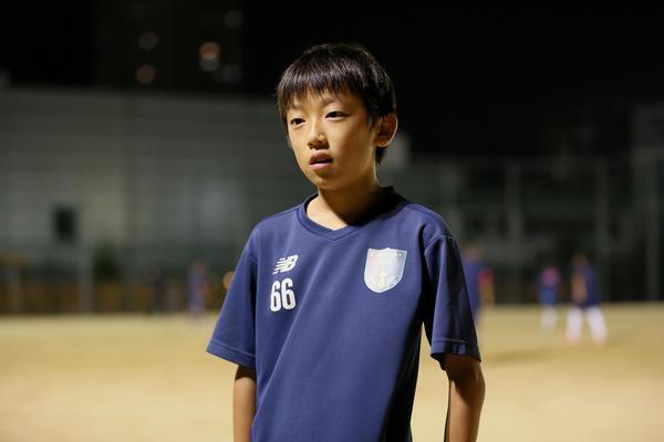 「サッカーノートを見返すことで周りを見る習慣がついた」センアーノ神戸の選手に聞いたサッカーが上手くなるサッカーノートの使い方