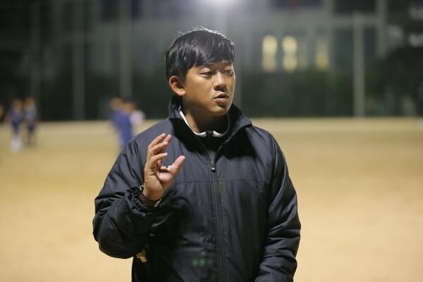 「サッカーノートを見返すことで周りを見る習慣がついた」センアーノ神戸の選手に聞いたサッカーが上手くなるサッカーノートの使い方