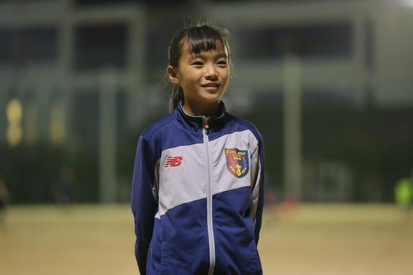 「サッカーノートを見返すことで周りを見る習慣がついた」センアーノ神戸の選手に聞いたサッカーが上手くなるサッカーノートの使い方