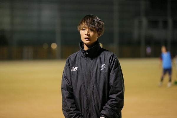 「サッカーノートを見返すことで周りを見る習慣がついた」センアーノ神戸の選手に聞いたサッカーが上手くなるサッカーノートの使い方
