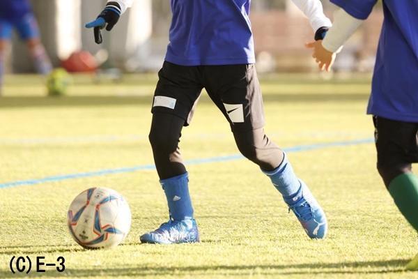 攻守の切り替えをどう教える？　身体の向き、その時何を見ればいいのか、子どもたちに理解させる方法を教えて