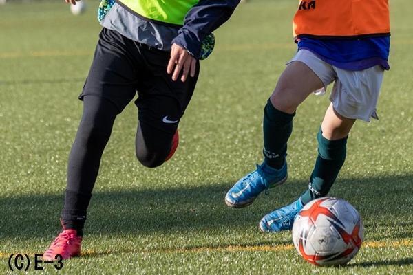 試合に呼ばれない息子にイライラして当たってしまいます問題