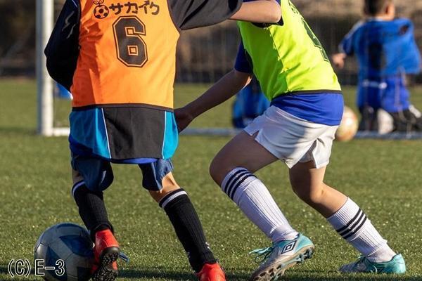 試合に呼ばれない息子にイライラして当たってしまいます問題