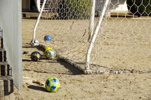 【ランキング】2022年8～12月でもっとも読まれた記事TOP3