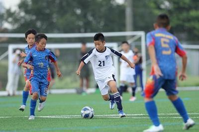 【ランキング】2022年8～12月でもっとも読まれた記事TOP3