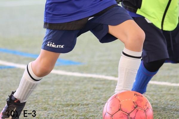 下手くそと言われ「おまえはそんなに上手いのか？」と返す弁が立つ息子に困ってます問題