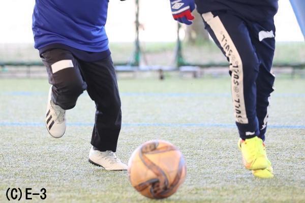 下手くそと言われ「おまえはそんなに上手いのか？」と返す弁が立つ息子に困ってます問題