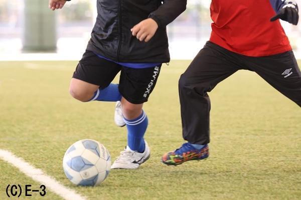 ドリブルが上手い子に個人プレー制限で得点減少、小学生年代までは個性的でもいいのでは？　どんな指導が良いか教えて