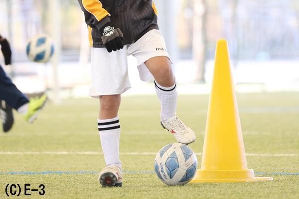 ドリブルが上手い子に個人プレー制限で得点減少、小学生年代までは個性的でもいいのでは？　どんな指導が良いか教えて