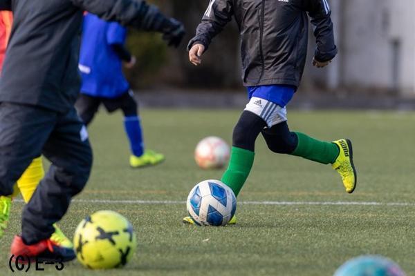 主要メンバー病欠により苦肉の策で「勝つための作戦」を授けたが、そのやり方は間違いか。指導者としての選択を教えて